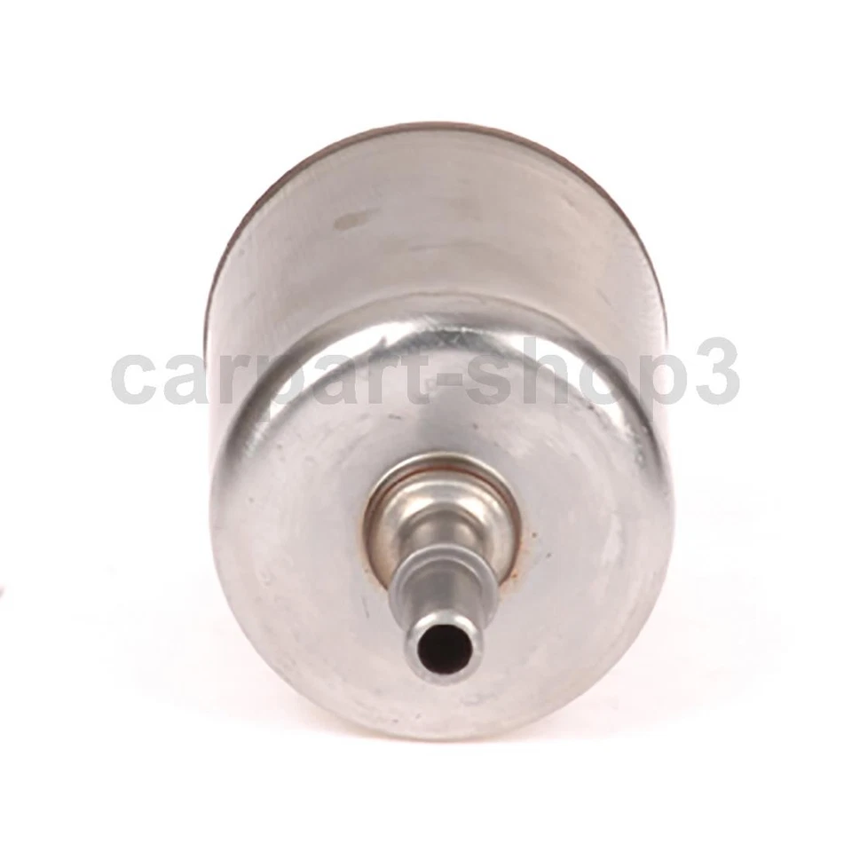 1 filtro de combustible para Chevrolet Beretta 2,2 L 3,1 L 2,3 L Foto 2 de 3