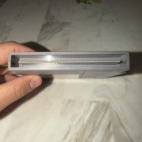 Rush'n Attack (Nintendo Entertainment System, 1987) NES (SOLO CARTUCCIA)