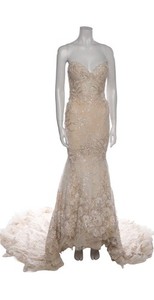Berta Dress | eBay