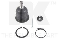 Nk Traggelenk FüHrungsgelenk 5042613 FüR Accord Cl Honda Cn 8 Cu Tourer Cw 7 Cm