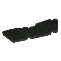 Aprilia Scarabeo 2T Hiper2 (THG00) 50 Luftfilter Meiwa P5108 2010