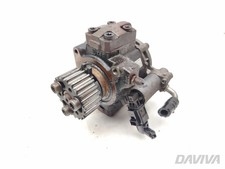 2013 Audi A1 Injection High Pressure Fuel Pump 1.6 TDI Diesel 77kW (105 HP)