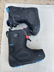 Burton Photon Boa | eBay