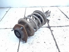 Ammortizzatore anteriore destro con molla Hyundai Elantra 2003 333206 ARA313690