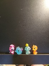 Hatchimals Colleggtibles Lot