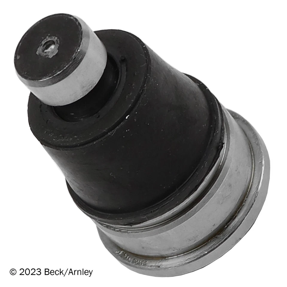 Beck Arnley 101-8553 球接头 适用于 12-23 日产 Kicks Micra Versa Versa Note — 第 2/4 张图片