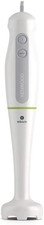 Kenwood Hand Blender, One Speed Mixer with Turbo, Triblend Wand, Anti-Splash, 70