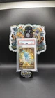 2021 Pokemon Celebrations Mew 025 Gold Full Art PSA 10