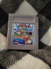 Wario Land - Super Mario Land 3 Gameboy Excellent Condition Tested