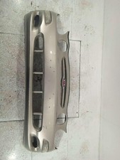 Pare-choc arrière Kia SHUMA