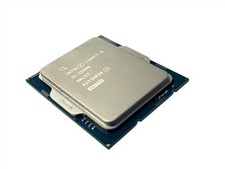 Intel Core SRL5T i5-12600 3.30GHz 6-Core CPU Processor LGA1700