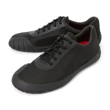 CAMPER Peu Path Plus Woman Sneakers K201889 002 NEW ITEM