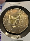 Afbeelding 9 van 24