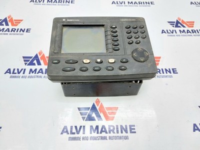 Trimble Navigation 21700-02 Nav Tracxl Gps