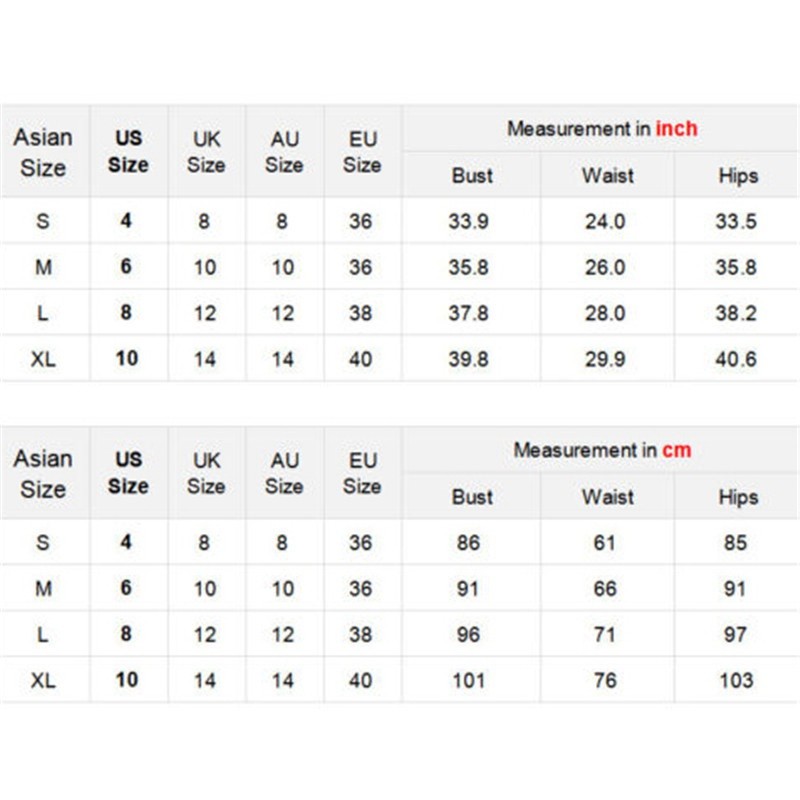 Women Sexy Swimsuit Bikini Bra G-String Thong Bottom Beach Solid