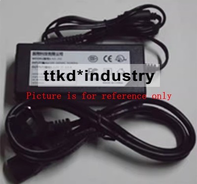 1PCS NEW GL240 Data Logger Power Adapter