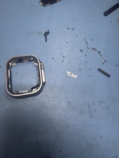Apple Watch Ultra 2 49mm LTE  Housing Replacement Parts - FAST SHIP