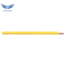 ER70S-6 2-Lbs 3/32" 36" Mild Steel TIG Welding Rod - TIG Filler Rod, TIG