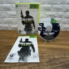 Call of Duty: Modern Warfare 3 (Xbox 360, 2011) CIB Tested Working Free Ship
