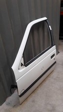 Porte avant et accessoires Peugeot 405