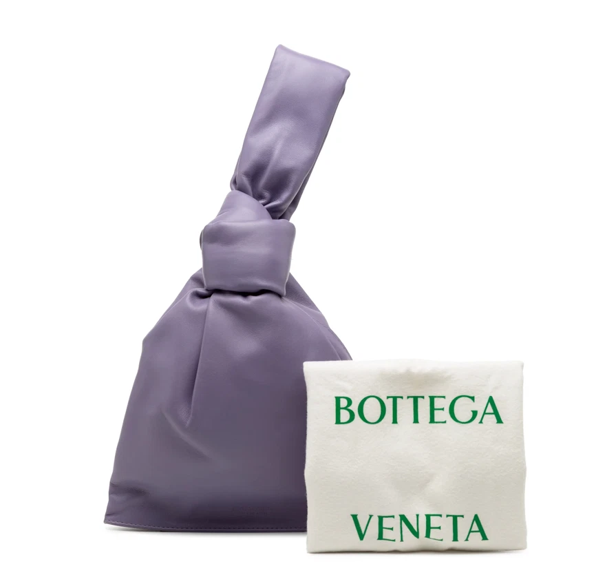 Bottega Veneta Twist Bags for sale | eBay