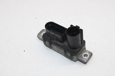 Bougies de préchauffage Volvo V90