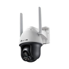 TP-Link Omada IPCam VIGI C540-4G(4mm) 4MP 4G LTE Full-Color (4895252504910)