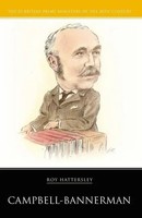 Roy Hattersley (U. A.) | Campbell-Bannerman | Taschenbuch | Englisch (2006)