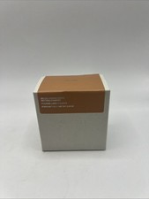 Haus Labs Bio-Blurring Loose Setting Powder – deep honey  New In Box