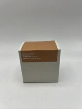 Haus Labs Bio-Blurring Loose Setting Powder – deep honey  New In Box