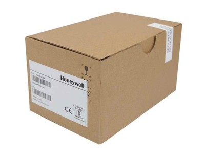 Honeywell Hyperion 1300g Handheld Barcode Scanner 1D USB Cable 1300G-2USB New
