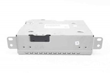 Autoradio Citroen 2 CV