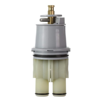 #ad DANCO 10664 RP46074 Cartridge for Delta Monitor Pressure Balance Temp Control $17.99