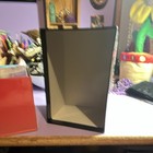 What Do You Meme? TikTok Edition Card Game, 3-20 Players, Ages 17+ — photo 6