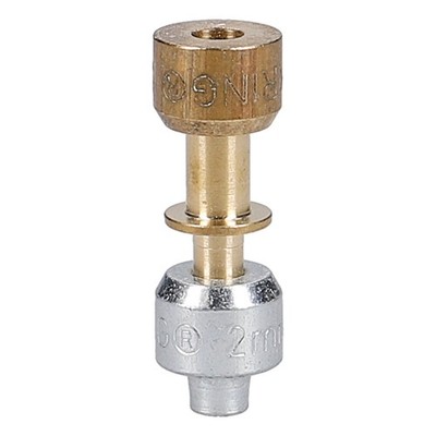 easyPART passend für 1220205020 VULKAN LOKRING Reduzierkupplung Lokring 5/2 NR
