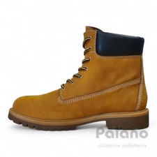 Timberland 36 Acquisti Online su