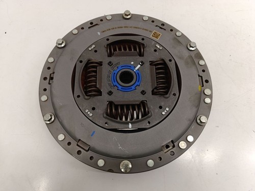 Ford Kuga III 2024 Flywheel DG9P6K390BA Petrol/Electric 112kW NAR133888