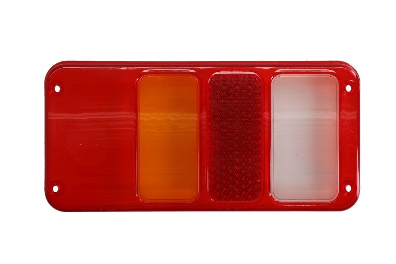 ✅Fits WAŚ 191 W29P Lens, tail light 191 W29P Lampshade, rear R ⭐UK Seller⭐