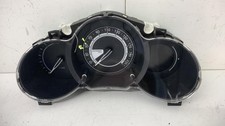 Compteur Citroen C2