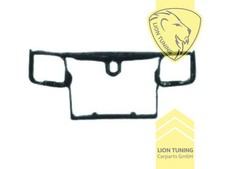 Frontger&uuml;st Frontmaske Schlosstr&auml;ger f&uuml;r Mercedes Benz C Klasse W202 1993-2000 f