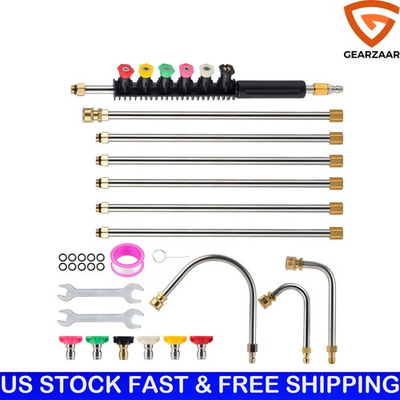 #ad #ad High Pressure Washer Roof Cleaner Gutter High Pressure Washer Roof Cleaner $29.98