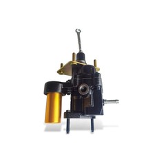 Hydraulic Power Brake Booster Hydro Booster Fit Chevrolet Gmc C1500 C2500 C3500