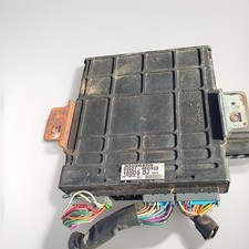 33921-65ds0 02 2002 Suzuki Vitara 2.0l Mt Ecu Ecm Pcm Engine Computer 30026659 33921-65ds0 02 2002 Suzuki Vitara 2.0l Mt Ecu Ecm Pcm Engine Computer 30026659