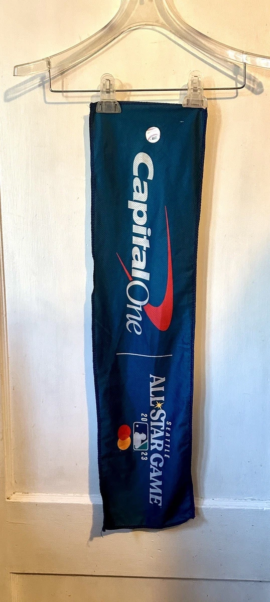 Seattle Mariners Sports Fan Towels for sale | eBay