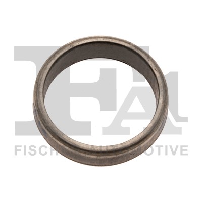 Fa1 101-950 Dichtring, Abgasrohr For BMW MERCEDES-BENZ-image