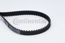 CT997 CONTINENTAL CTAM Timing Belt for Fiat,Lancia