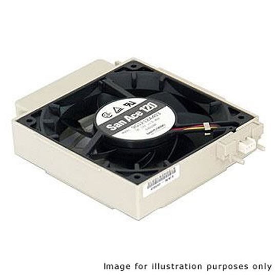 120mm Supermicro FAN-0053 Hot Swappable Fan