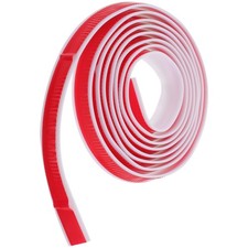 Sealing Strip for Caulk Tub Caulking Bathtub Tape Bathroom Floor