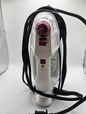Proctor Silex Steam Iron Auto Off Works