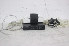 Telos Systems The Link Intercom-To-Telephone Interface w/ Telephone, Telephone C